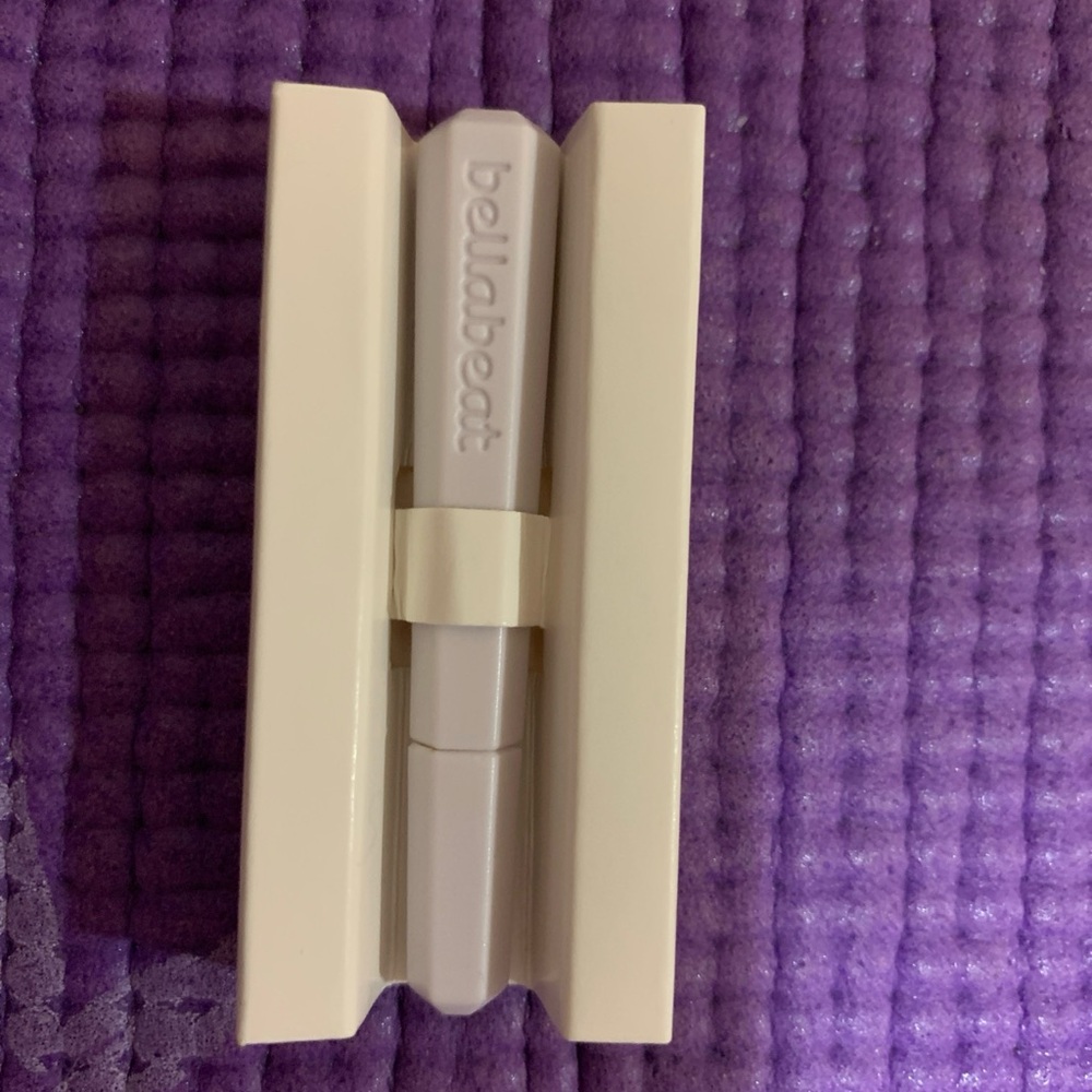 bellabeat battery replacement tool